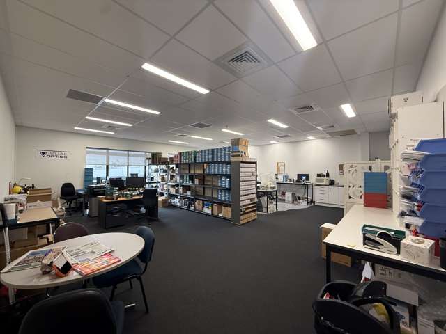 Address withheld Rangiora_1