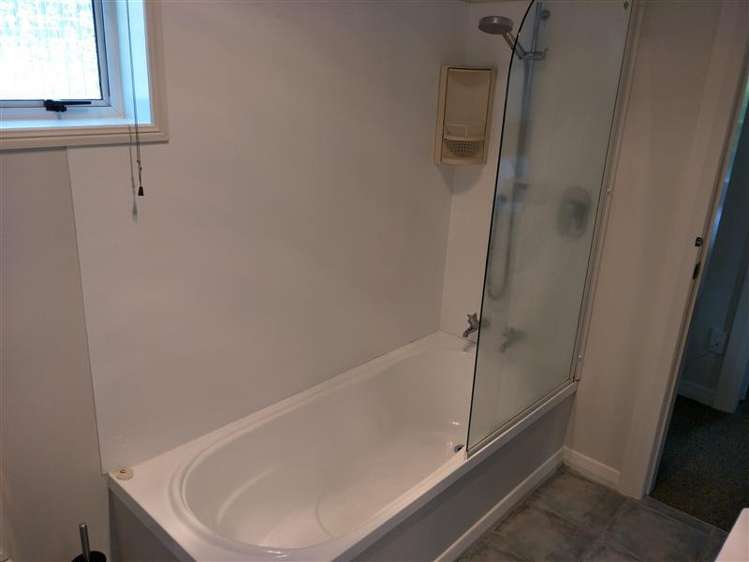 89 Paynters Avenue Strandon_10