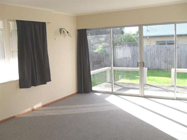 315 Pohutukawa Avenue Ohope_1