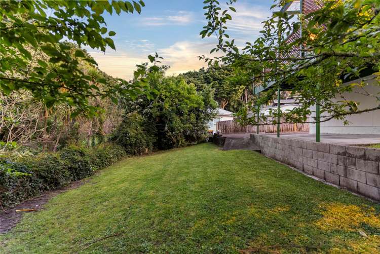 18 Beeche Place Birkdale_20