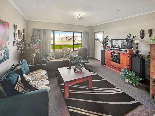 188 Stafford Street Hokitika_4