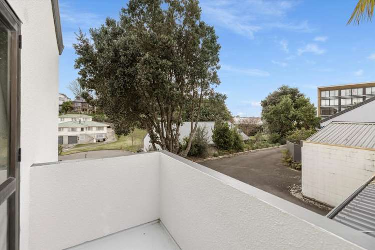 72b Fourth Avenue Tauranga_7