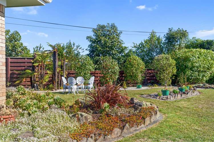 114 Coronation Road Morrinsville_16