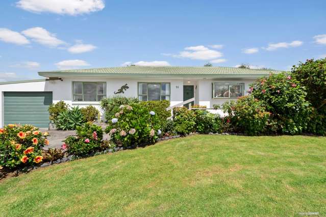 31 Puriri Road Pukekohe_1