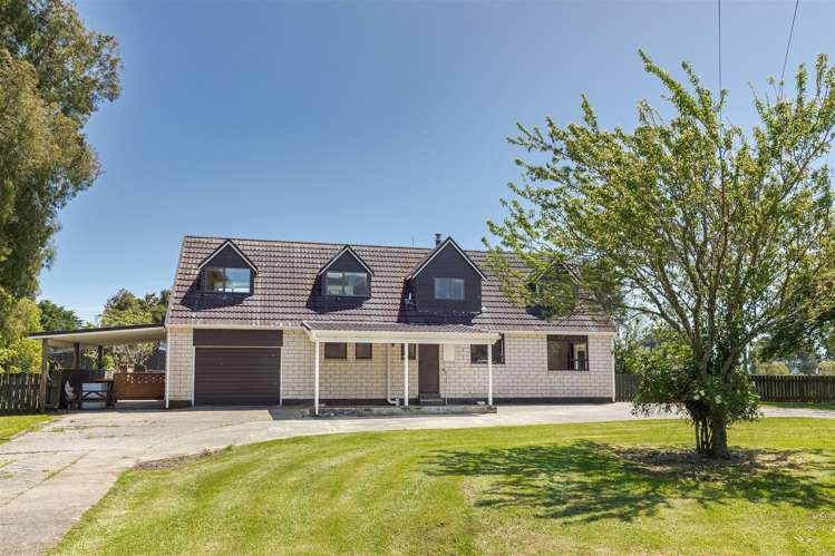 199 Birchfield Road, SH67 Waimangaroa_22