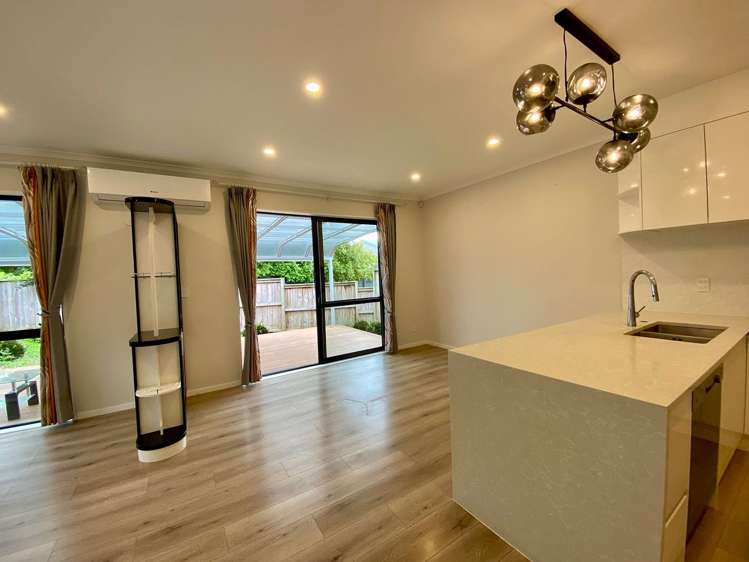 75 Granville Drive Massey_7