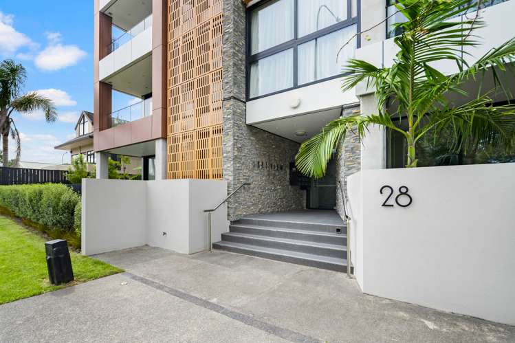 02/28g Killarney Street Takapuna_22