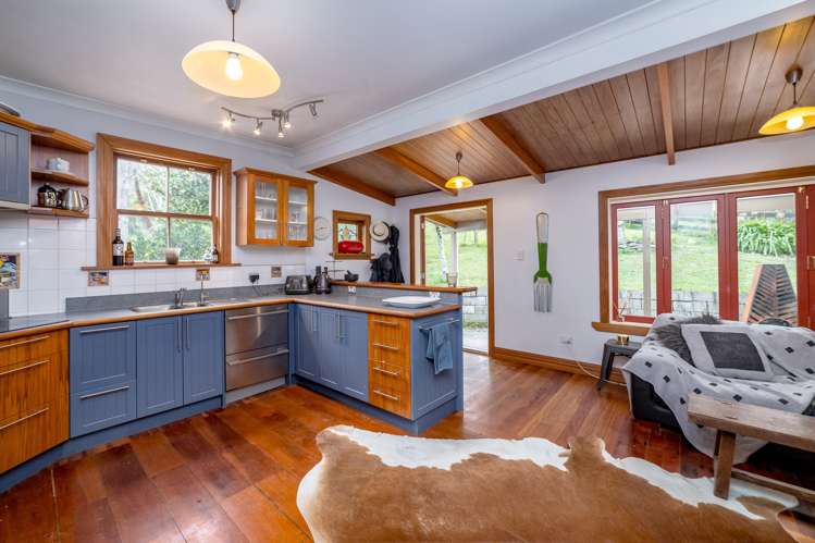 155 Cobden Road Carterton_6