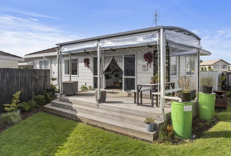 1/11 Volta Place Clendon Park_21