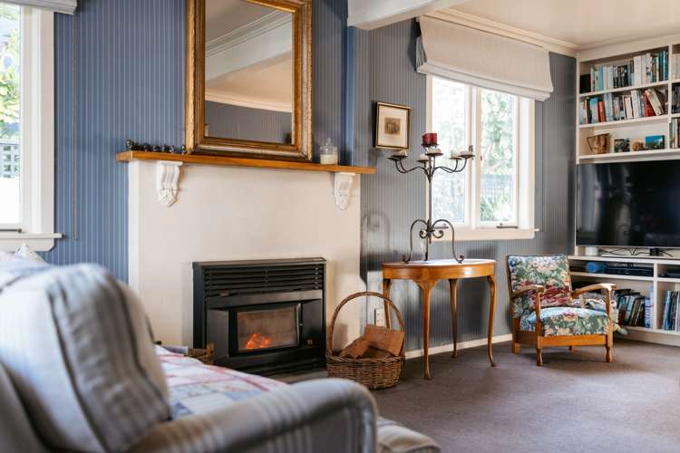 153 Valley Road Mount Maunganui_11