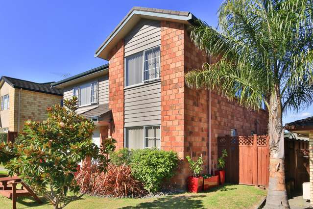 15 Silverwood Drive Flat Bush_1