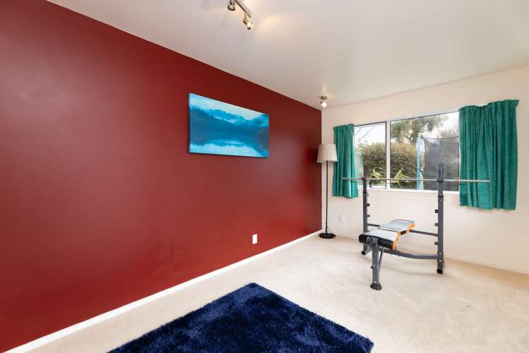 9 Ensign Street Halswell_13