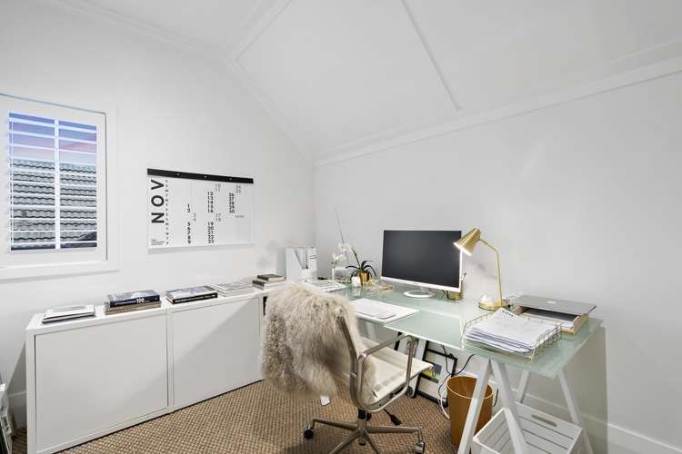 2 Woodley Avenue Remuera_21