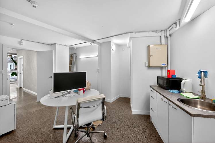 2A Jervois Road Ponsonby_5