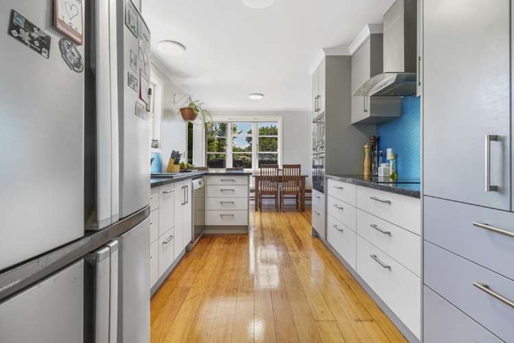 14 Watts Crescent Hamilton East_6