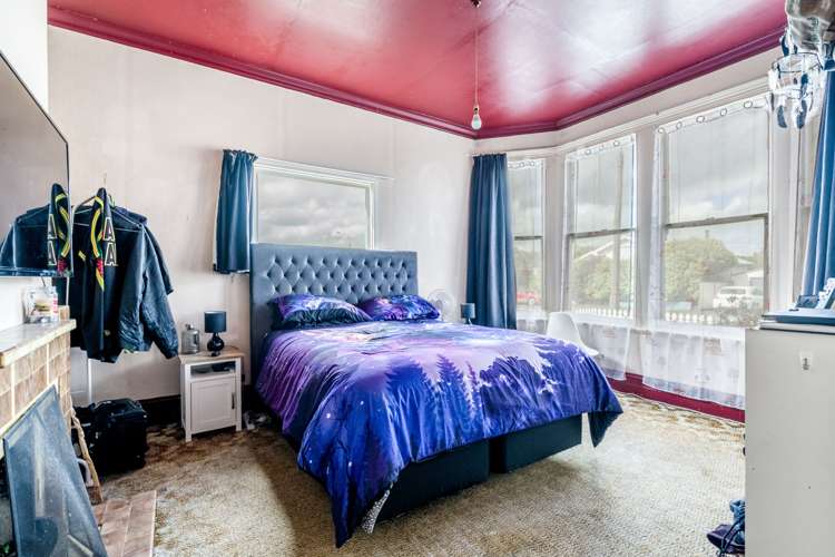 110 Mary Street Richmond_5