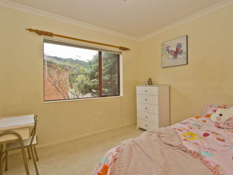 205 Wise Street Wainuiomata_12