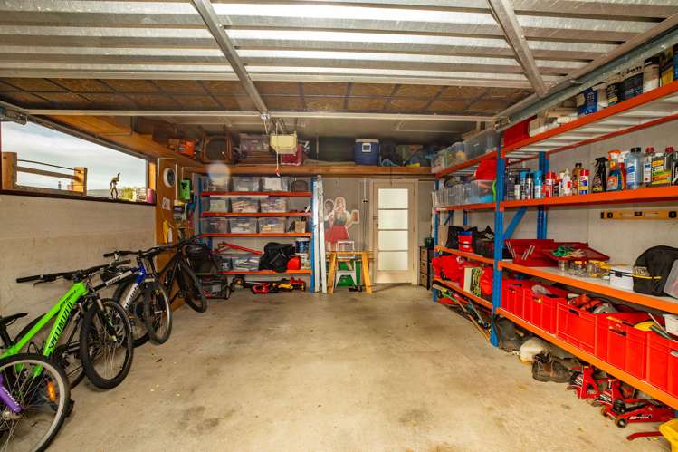 5 Monowai Place Glenwood_28