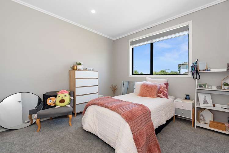 45 Sylvester Crescent Flagstaff_17