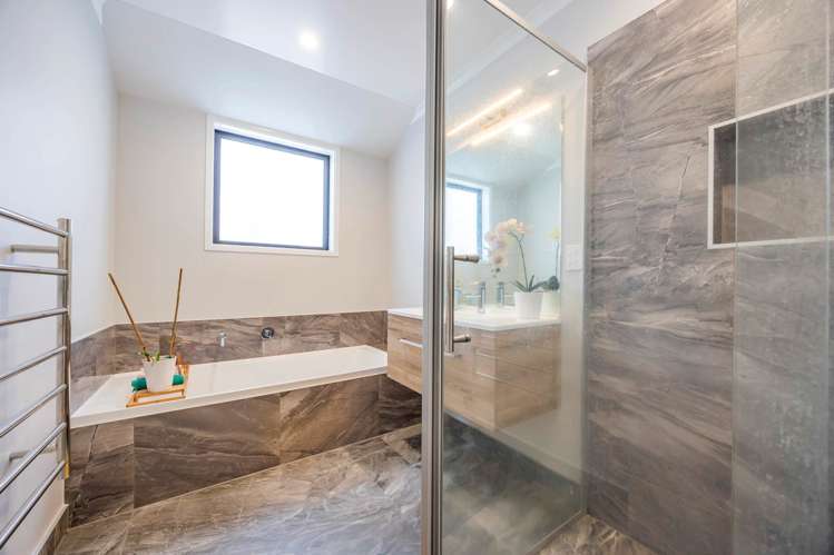 124 Harriet Johnston Drive Pokeno_10