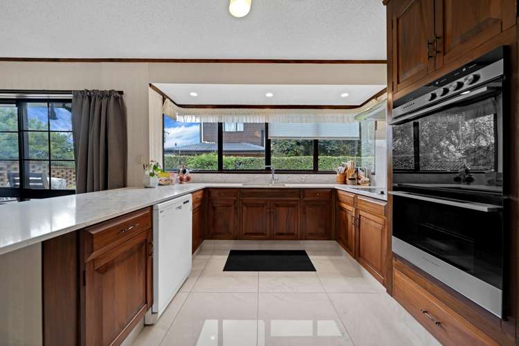 11 Jessika Place Conifer Grove_11