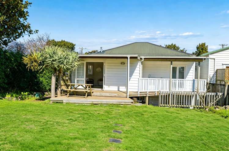15 Carmen Avenue Mt Eden_7