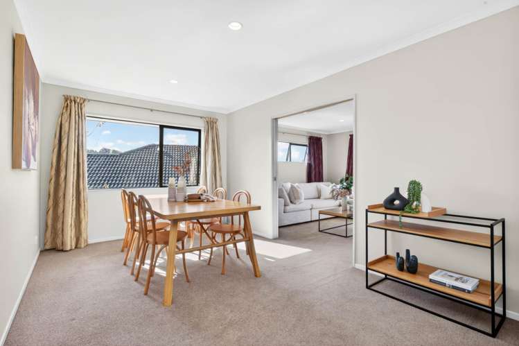 8 Estuary Close Warkworth_27