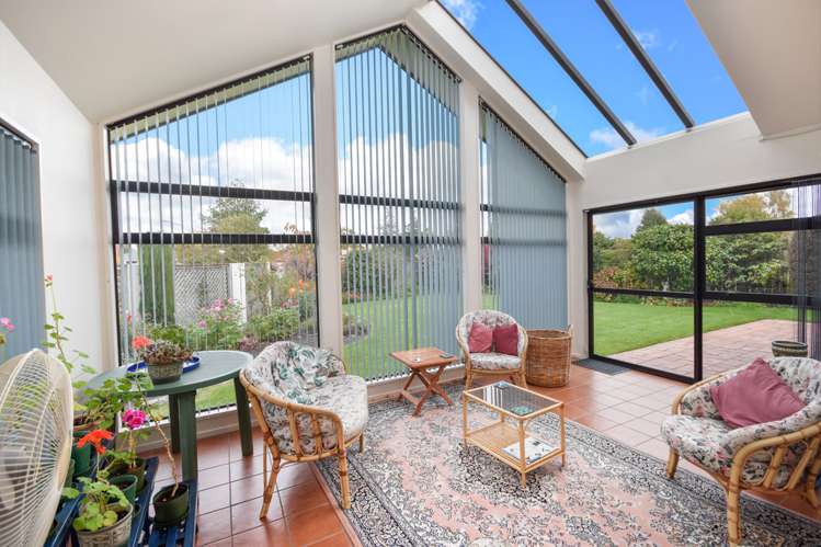 5 Brookside Place Mosgiel_7