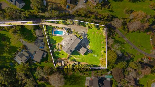 15a Whangaparaoa Road Red Beach_2