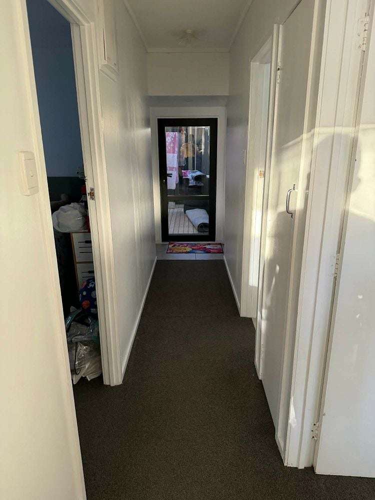 3/51 High Street Otahuhu_17