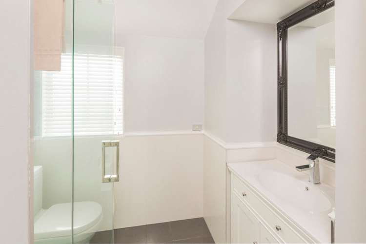 74a Uxbridge Road Cockle Bay_10