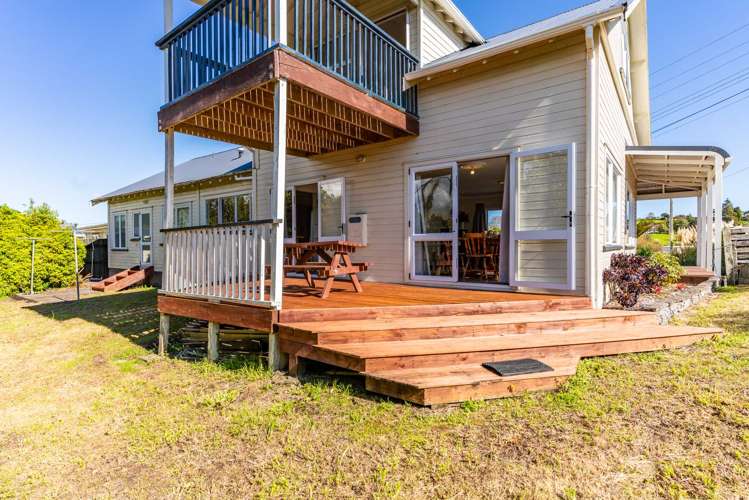 7 Doctors Hill Road Maungaturoto_29