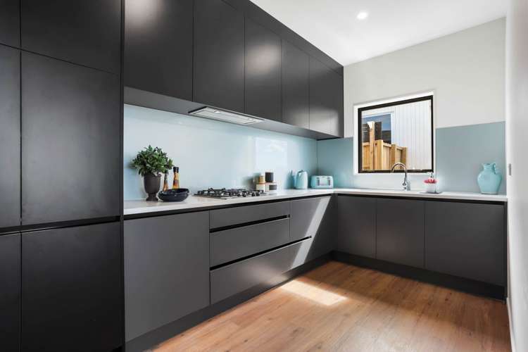 85b Lake Panorama Drive Henderson Valley_6