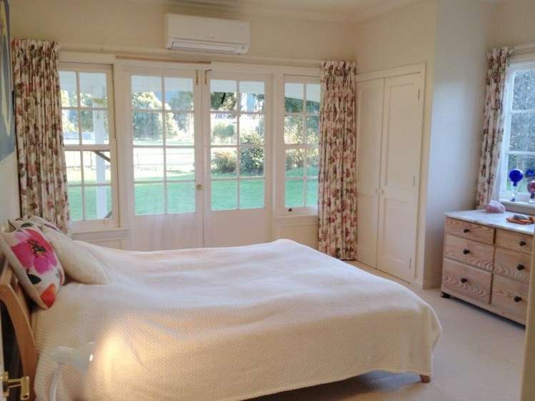 304 Wakefield-Kohatu Highway Wakefield_16