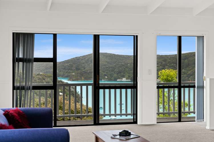 9 Lavinia Place Kawau Island_21