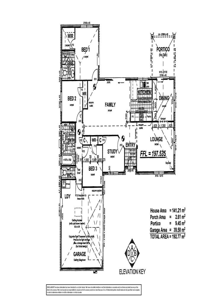 6 Mcainch Place Kamo_18