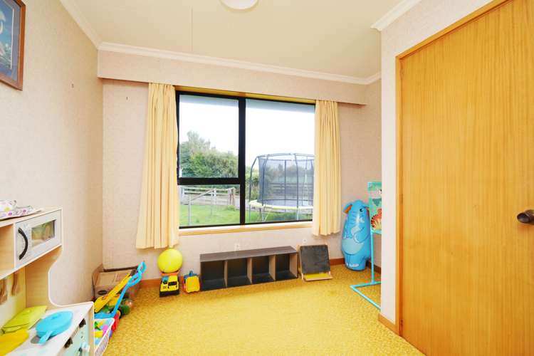 100 Otatara Road New River Ferry_10