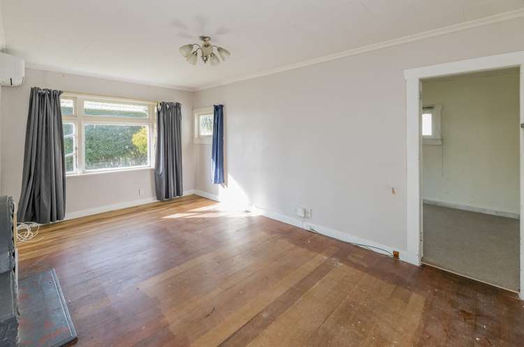 13 Stuckey Street Levin_8