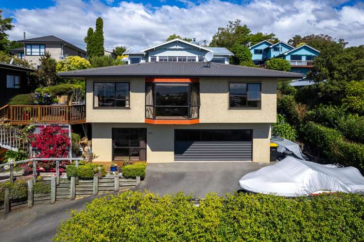 269 Annesbrook Drive Annesbrook_19