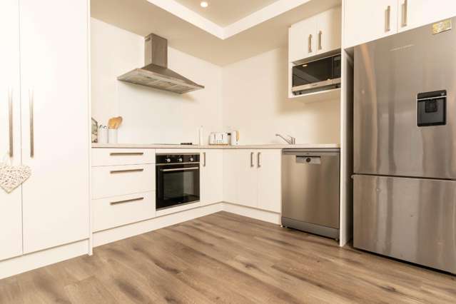 3 Ofanoa Lane 10044_2