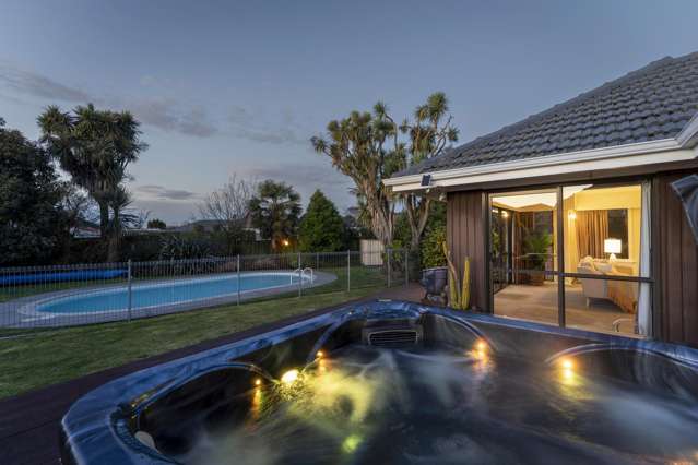 6 Tothill Place Papanui_2