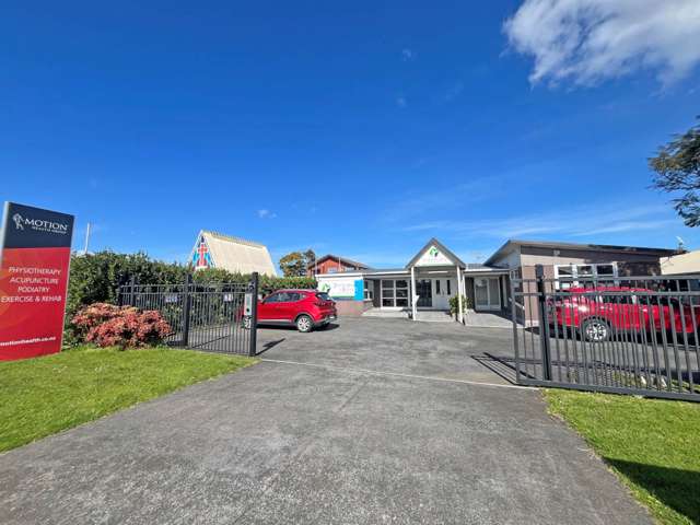 503 Great South Road Papatoetoe_1