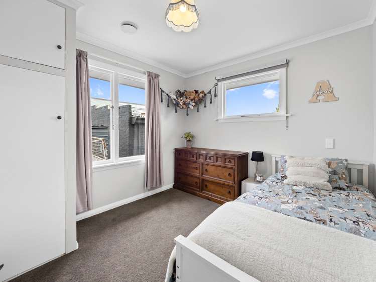 15 Suffolk Street Hampstead_10