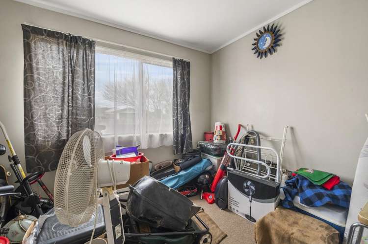 56B Pohutukawa Drive ōwhata_10