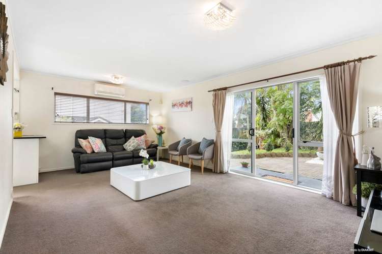 1/66 Pilkington Road Panmure_7