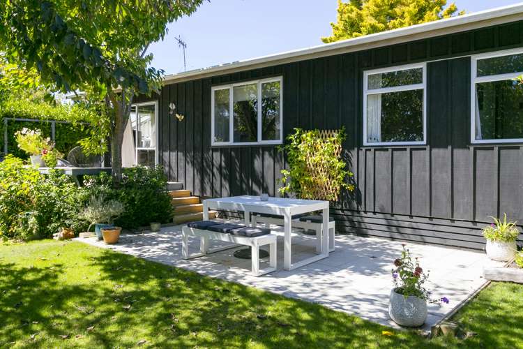 27 Hinemoa Avenue Taupo_31
