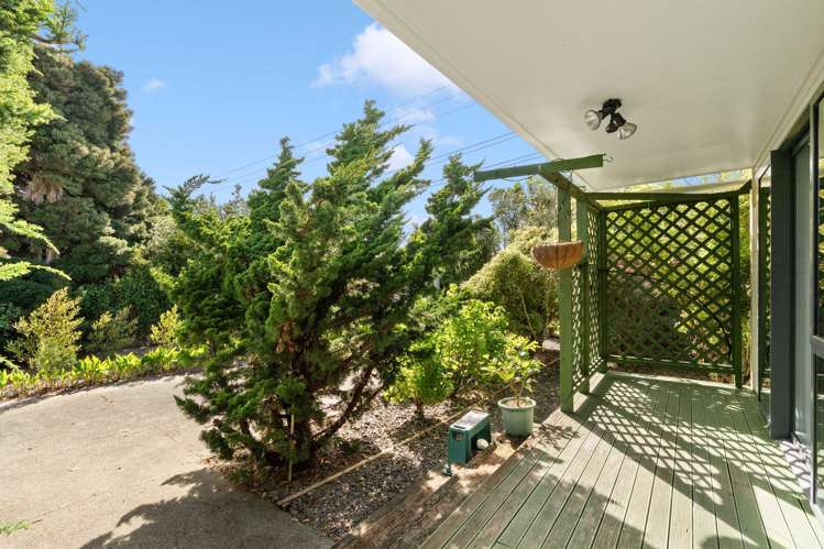 10 Moore Street Featherston_16