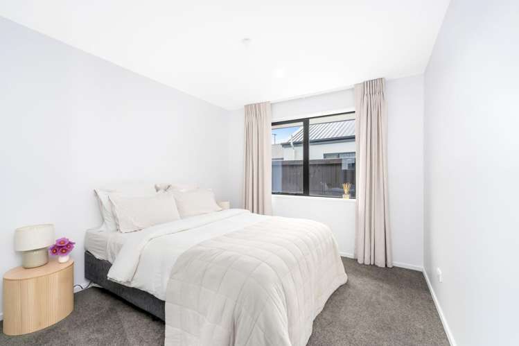 58 Whitehorn Drive Lincoln_15