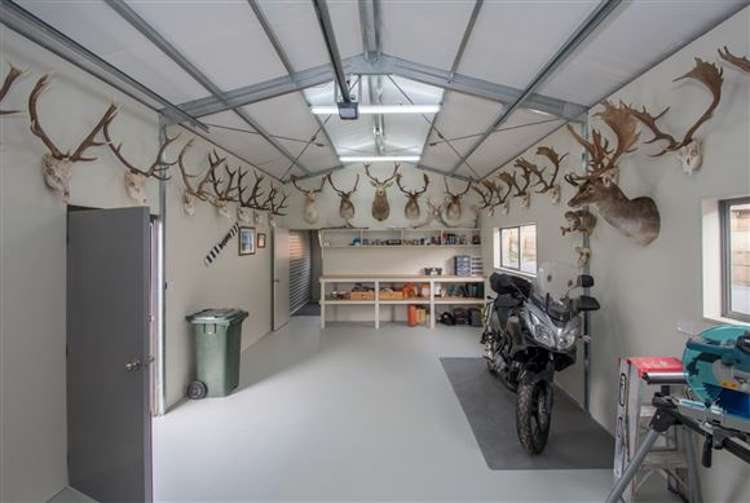 25a Missy Crescent Cromwell_27