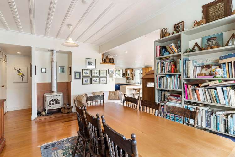 37 Rimu Street Helensville_11